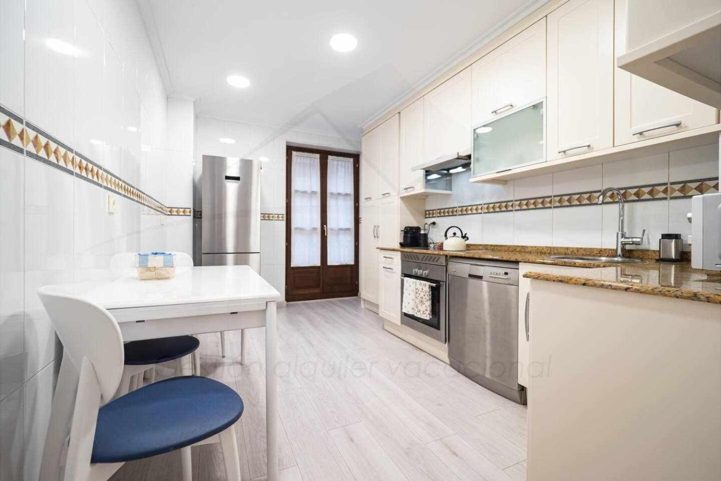 Avientu Apartment