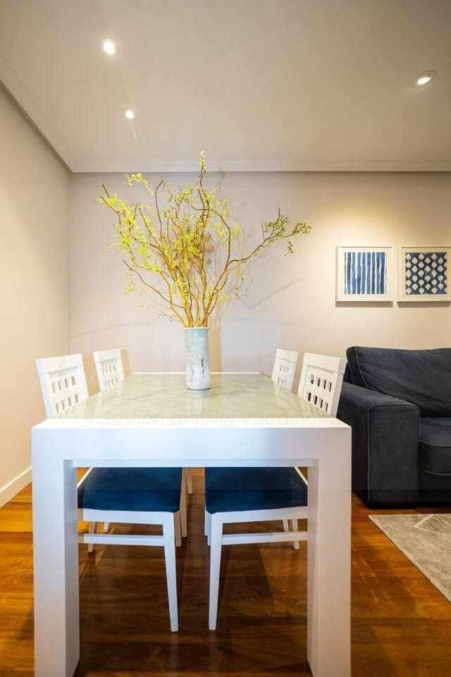 Avientu Apartment
