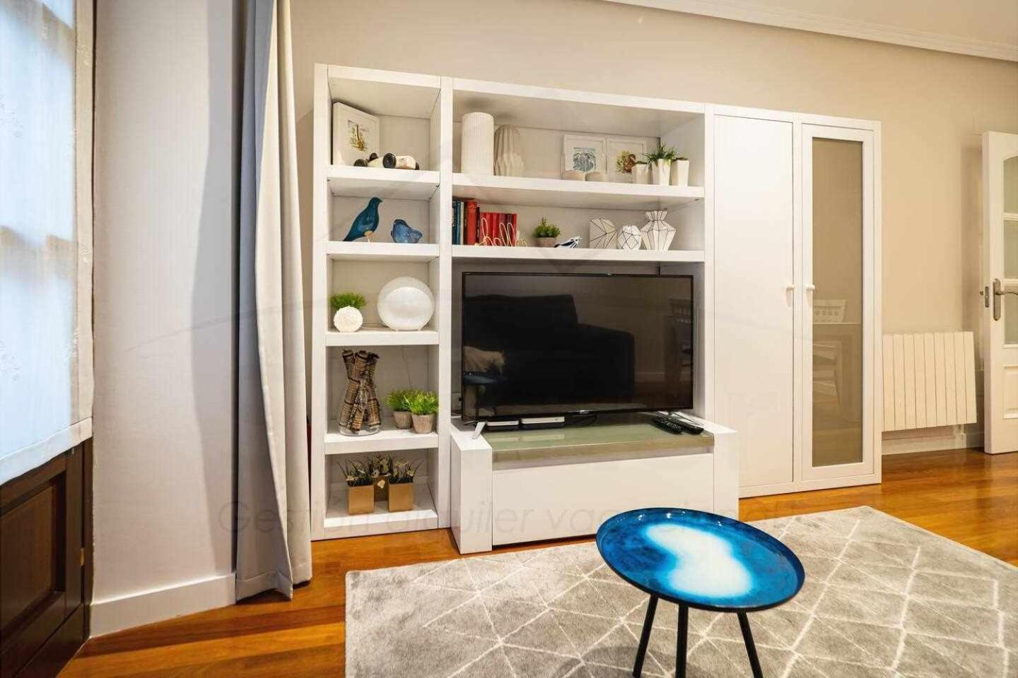 Apartment Avientu