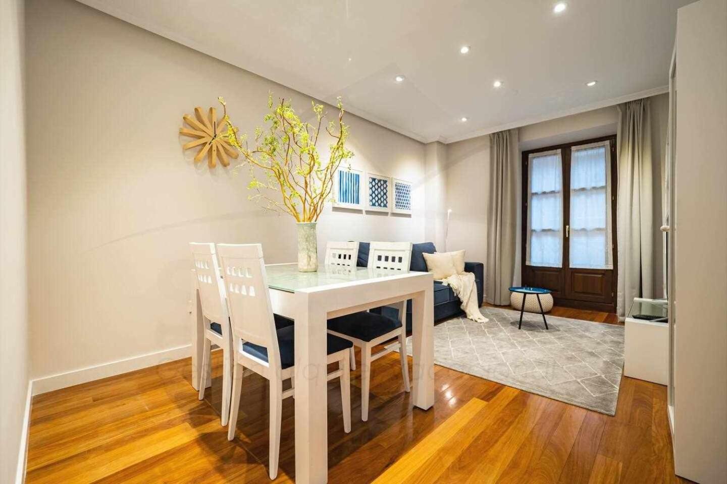 Avientu Apartment *